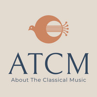 About the Classical Music