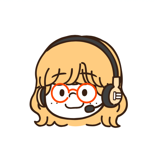 ATCM
